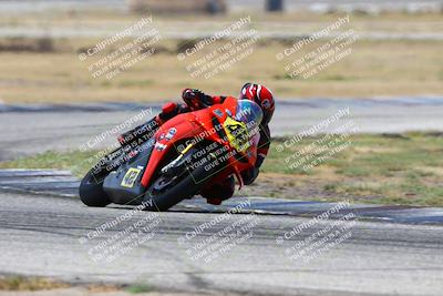 media/May-04-2025-CRA (Sun) [[aa98c8d4fa]]/Races/Race 8/